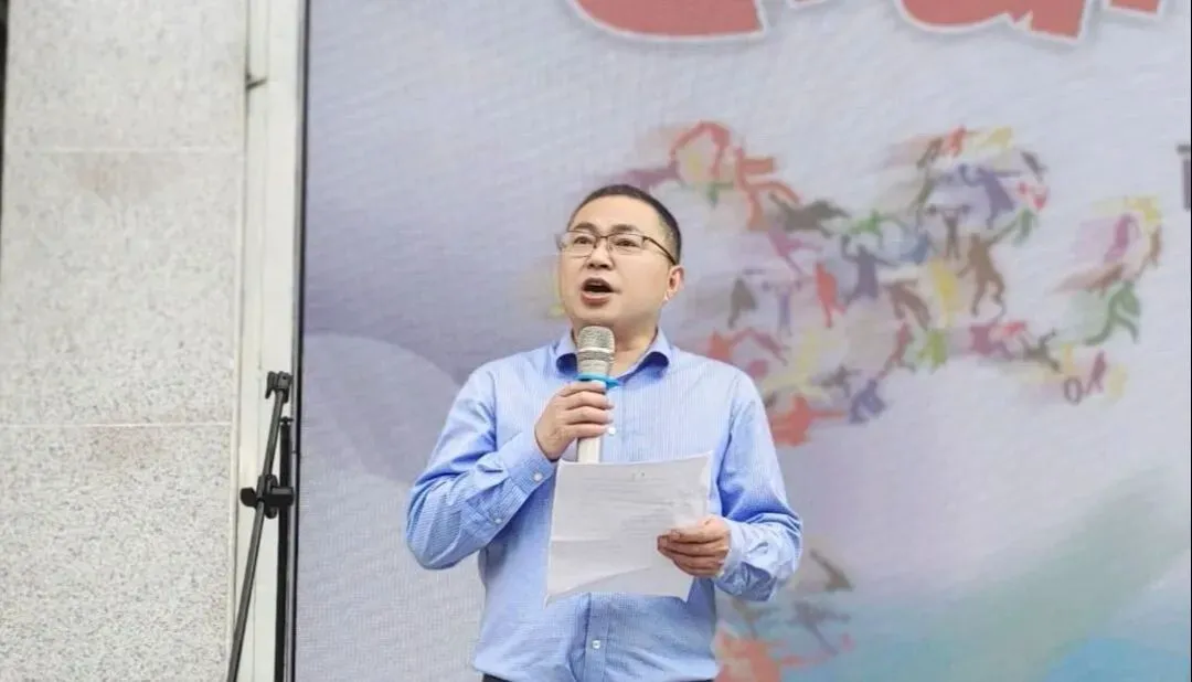 刻苦训练篮球时如何避免受伤的建议_2